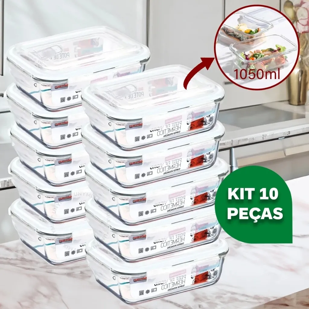 Produto - Imagem Principal