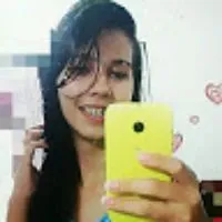 Perfil de Juliana Martins