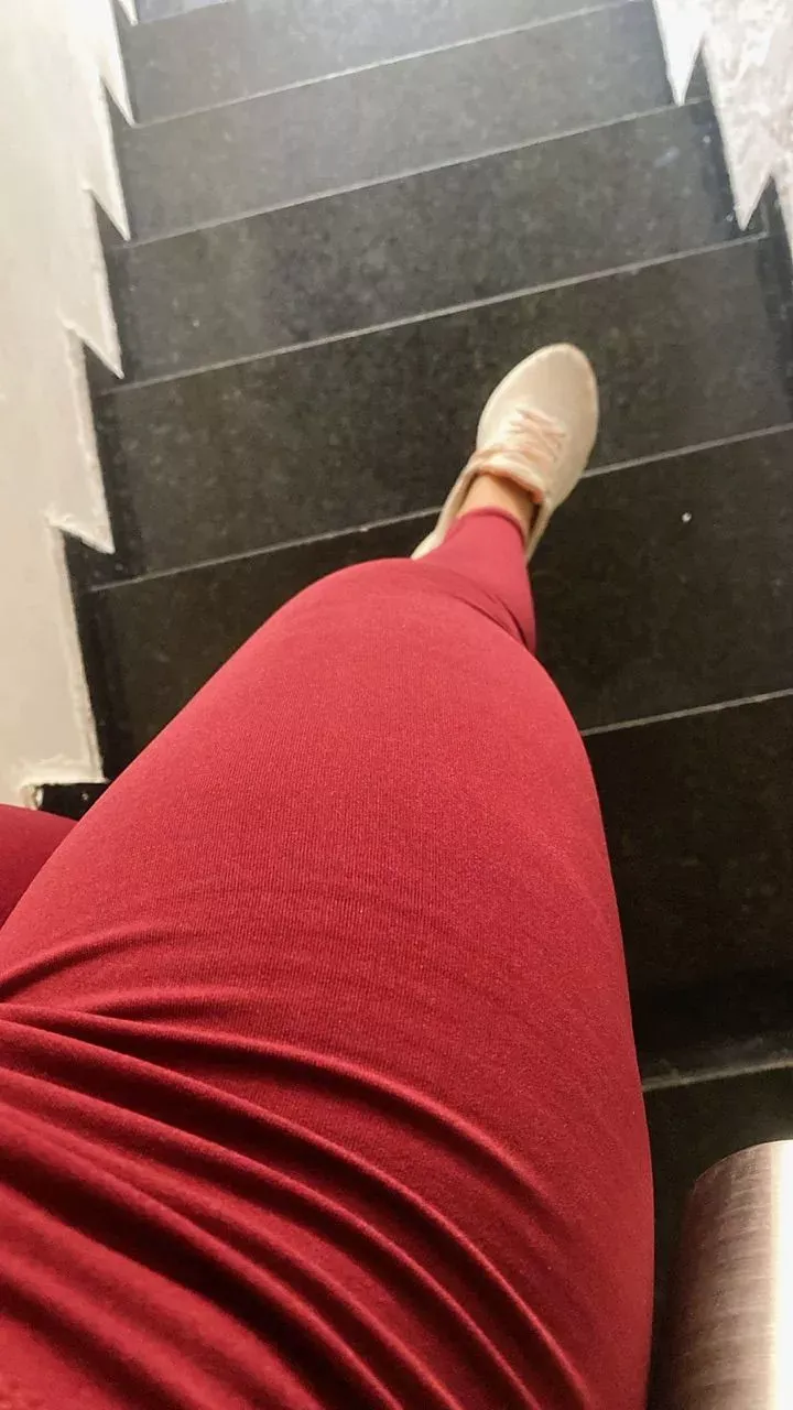Foto da cliente