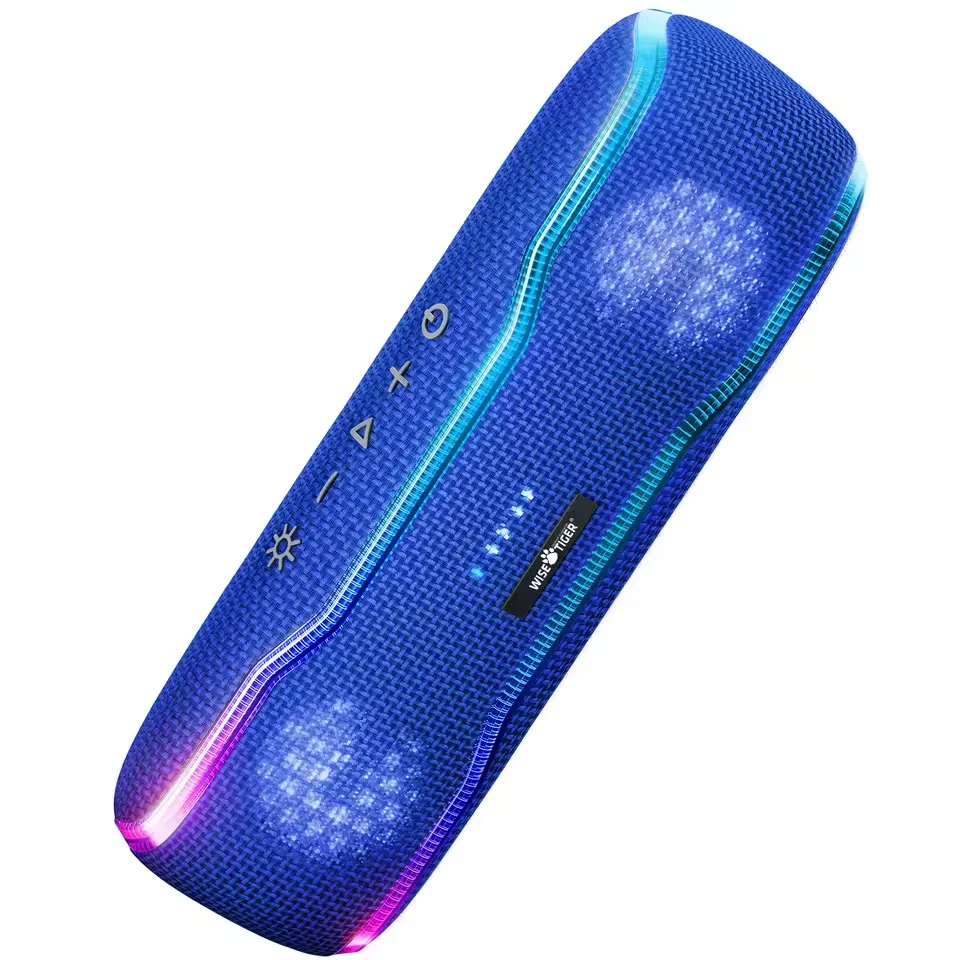 Vista 3