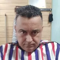 Rafael