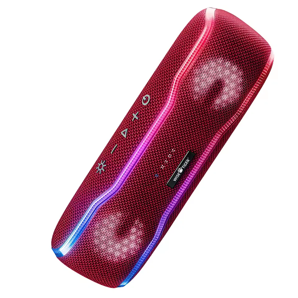 Vista 4