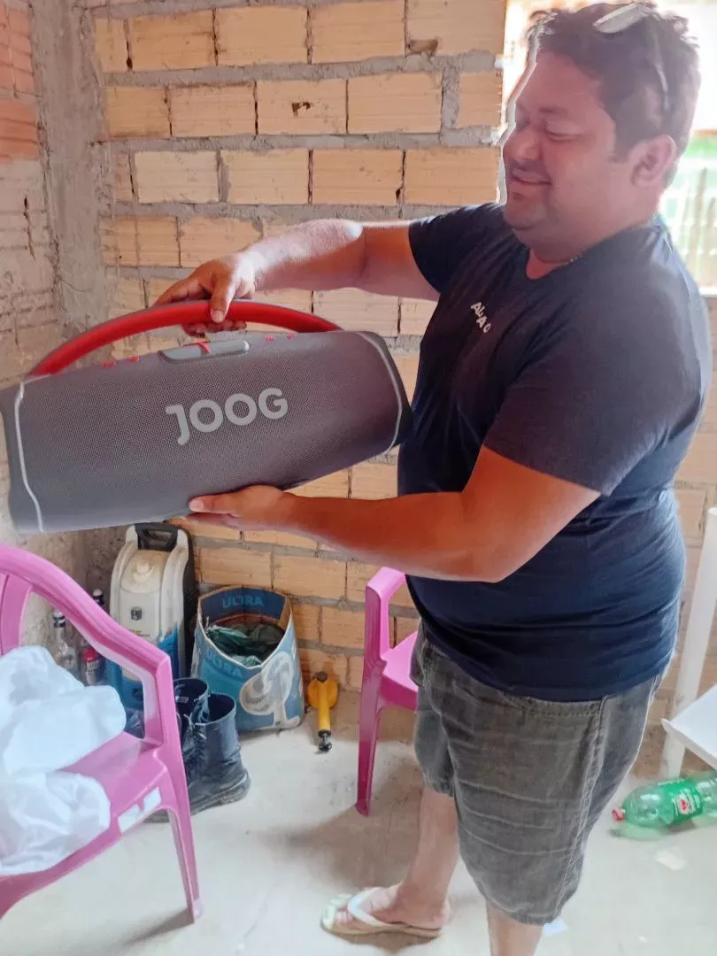 Foto Bruno