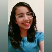 Perfil de Beatriz Lima