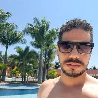 Lucas