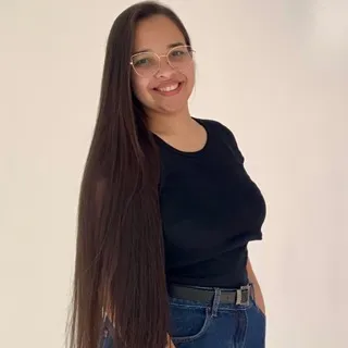 Ana Paula